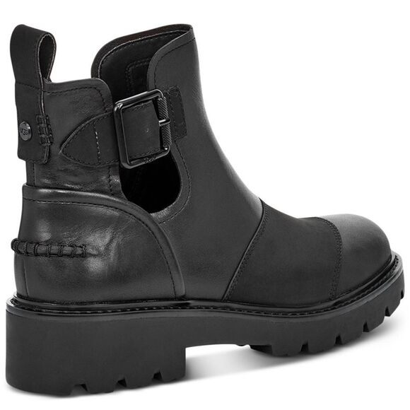 BRAND NEW *** UGG stockton boots - Picture 3 of 8
